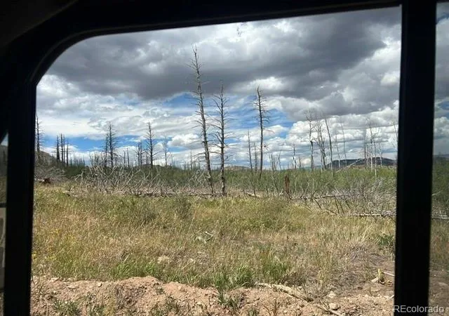 4th image of Block Four (4), Lot Five (5), Paradise Acres Subdi, La Veta, CO 81055 | MLS# 8760872