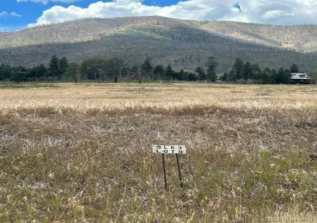 9th image of Block Four (4), Lot Five (5), Paradise Acres Subdi, La Veta, CO 81055 | MLS# 8760872