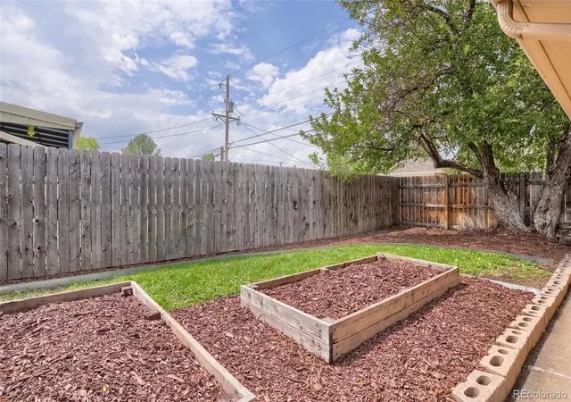 20th image of 3641 Forest, Denver, CO 80207 | MLS# 9927823