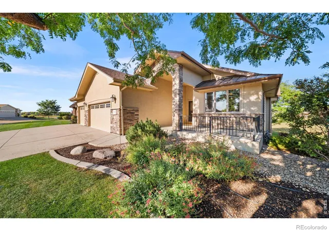 2nd image of 6152 Bay Meadows Dr, Windsor, CO 80550 | MLS# IR1067065