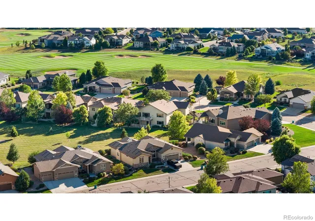 3rd image of 6152 Bay Meadows Dr, Windsor, CO 80550 | MLS# IR1067065