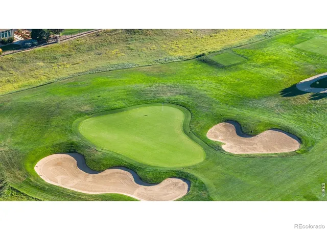 4th image of 6152 Bay Meadows Dr, Windsor, CO 80550 | MLS# IR1067065