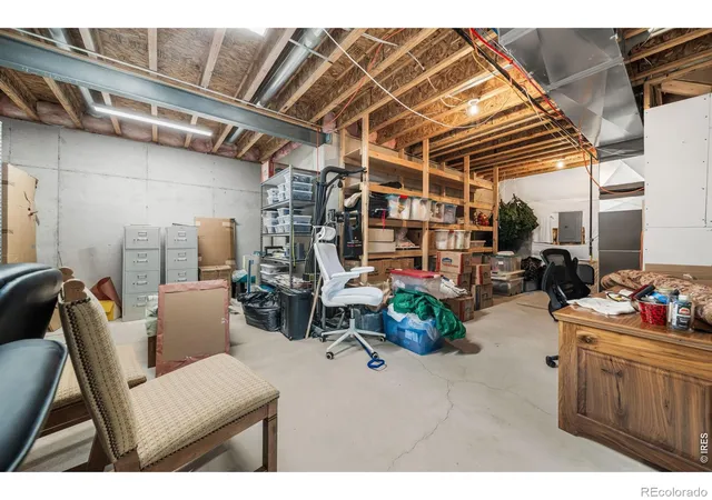 41st image of 6152 Bay Meadows Dr, Windsor, CO 80550 | MLS# IR1067065