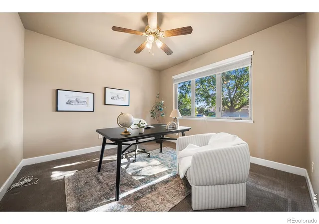 5th image of 6152 Bay Meadows Dr, Windsor, CO 80550 | MLS# IR1067065