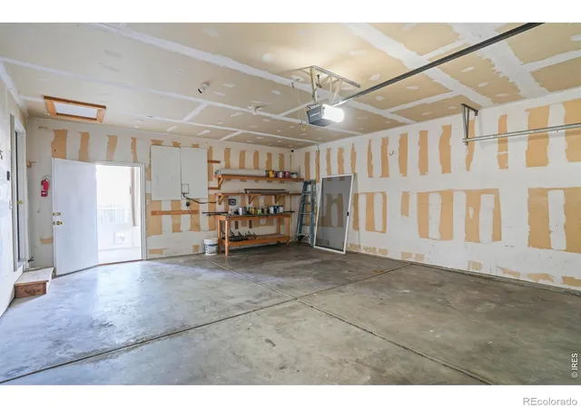 25th image of 4003 Grant Ave, Wellington, CO 80549 | MLS# IR1067067