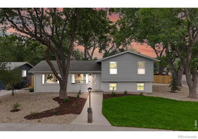 2nd image of 600 Mount Evans St, Longmont, CO 80504 | MLS# IR1067068