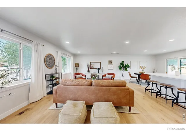 4th image of 600 Mount Evans St, Longmont, CO 80504 | MLS# IR1067068