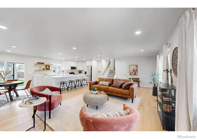 5th image of 600 Mount Evans St, Longmont, CO 80504 | MLS# IR1067068