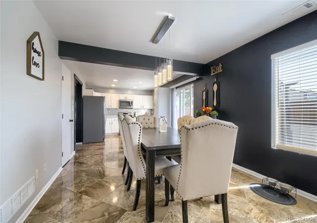 3rd image of 18646 E 42Nd Ave, Denver, CO 80249 | MLS# 7992235