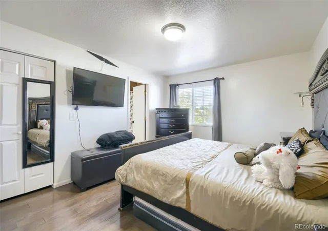 5th image of 18646 E 42Nd Ave, Denver, CO 80249 | MLS# 7992235