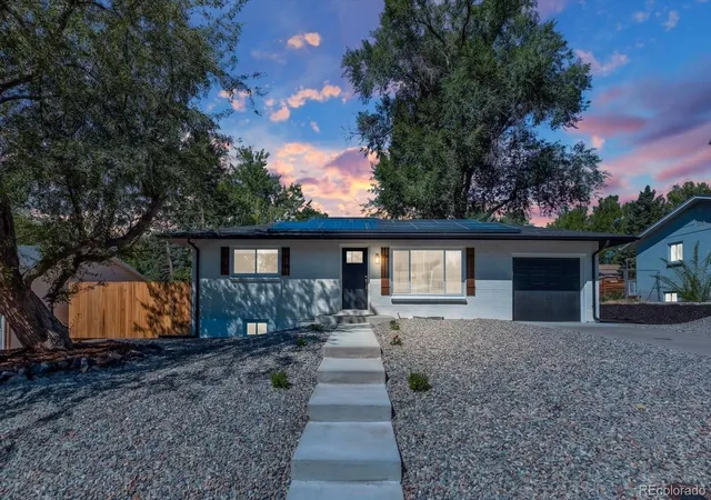 2nd image of 2825 S Yates St, Denver, CO 80236 | MLS# 6961265