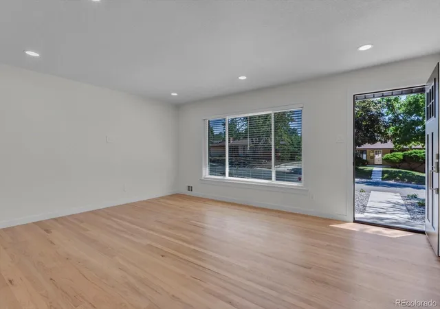 5th image of 2825 S Yates St, Denver, CO 80236 | MLS# 6961265