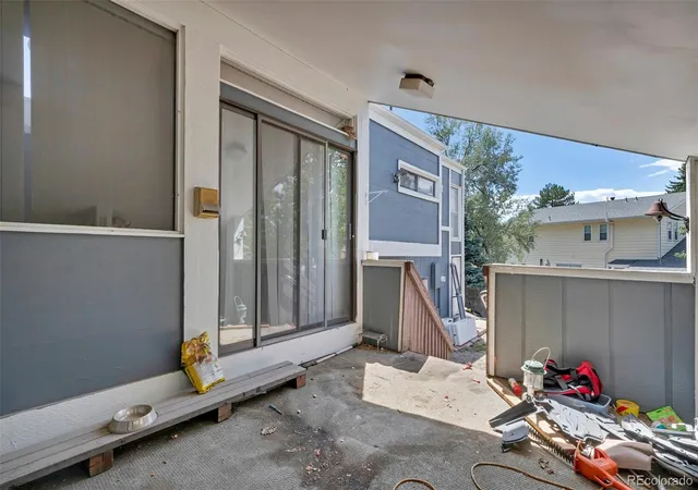 15th image of 8319 Webster St, Arvada, CO 80003 | MLS# 5639367