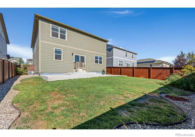 21st image of 279 Swallow Rd, Johnstown, CO 80534 | MLS# IR1067069