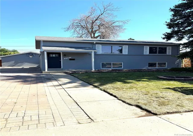 1st image of 3181 Kassler Pl, Westminster, CO 80031 | MLS# 3928180