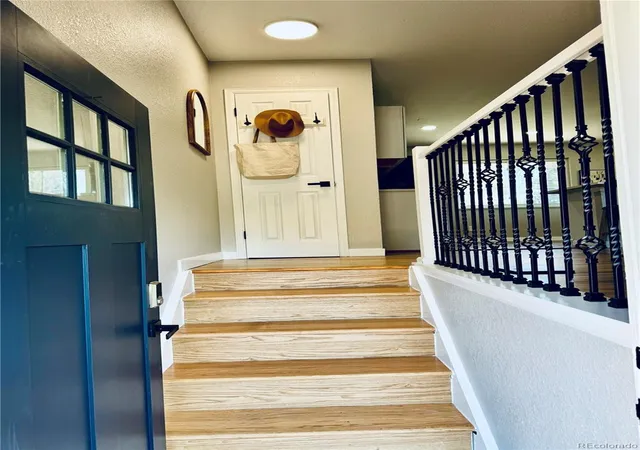 3rd image of 3181 Kassler Pl, Westminster, CO 80031 | MLS# 3928180