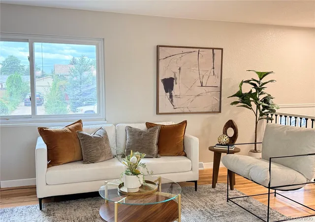 4th image of 3181 Kassler Pl, Westminster, CO 80031 | MLS# 3928180