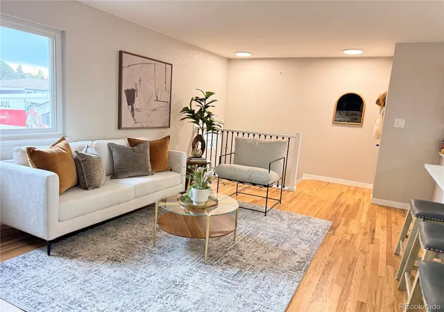 5th image of 3181 Kassler Pl, Westminster, CO 80031 | MLS# 3928180