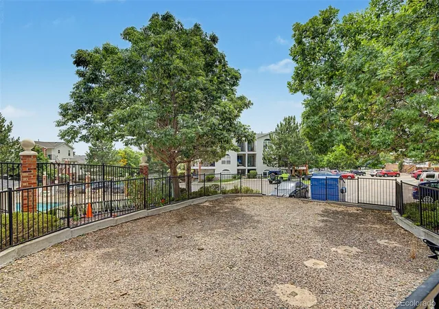 2nd image of 1629 S Deframe St, Denver, CO 80228