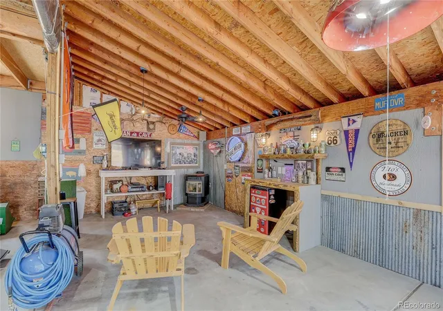 16th image of 1250 Cr 166, Elizabeth, CO 80107 | MLS# 8536101