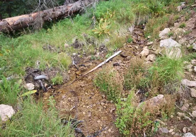Photo 2 of Sale Pending at Lot 6621` Clinton Rd, San Luis, CO 81152 | MLS# 8964448 | Listing updated on 2026-08-24