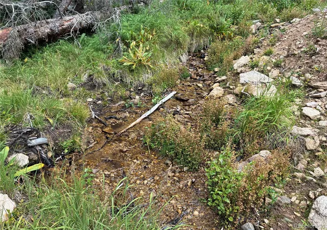 Photo 3 of Sale Pending at Lot 6621` Clinton Rd, San Luis, CO 81152 | MLS# 8964448 | Listing updated on 2026-08-24