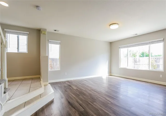 Photo 3 of Single family home for sale at 20788 E 38th Pl, Denver, CO 80249 | MLS# 4571365 | Listing updated on 2026-08-23