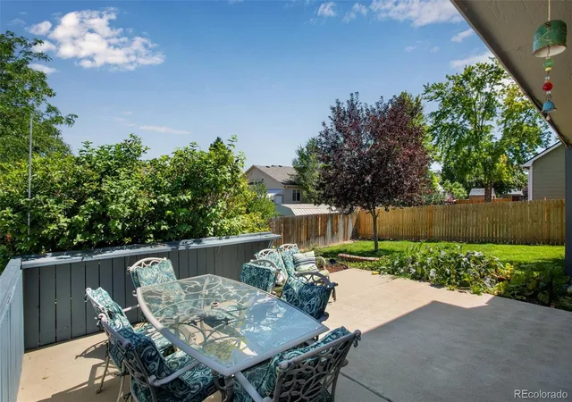 1st image of 132 N 50th Avenue Pl, Greeley, CO 80634 | MLS# 4384332