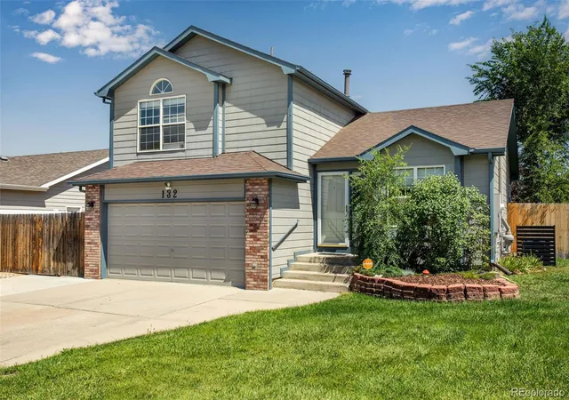 4th image of 132 N 50Th Avenue Pl, Greeley, CO 80634 | MLS# 4384332