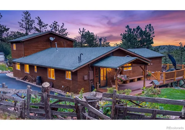 1st image of 3050 Rainbow Ln, Loveland, CO 80537 | MLS# IR1067073