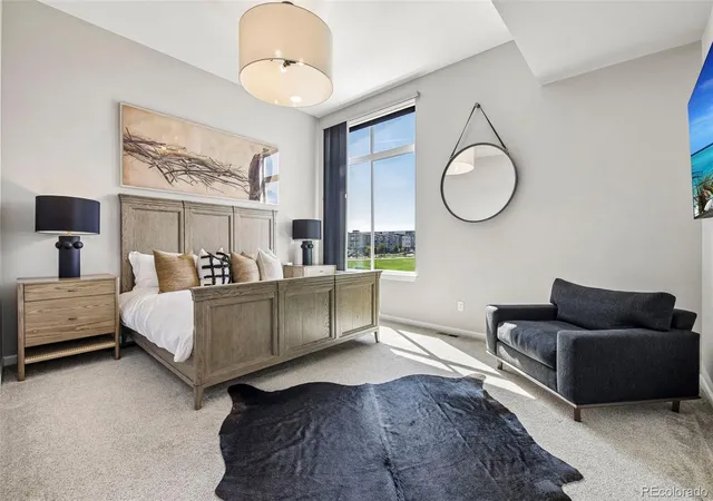 3rd image of 5189 E 63Rd Pl, Commerce City, CO 80022 | MLS# 2529677