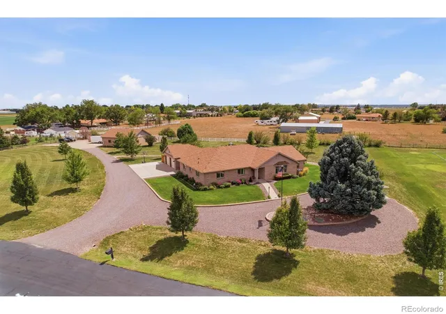 1st image of 3919 Surrey Rdg, Loveland, CO 80537 | MLS# IR1067076