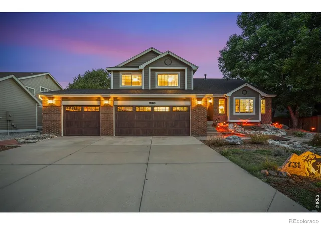 1st image of 731 Mcgraw Dr, Fort Collins, CO 80526 | MLS# IR1067077