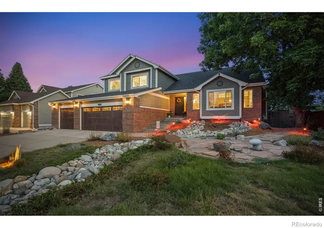 2nd image of 731 Mcgraw Dr, Fort Collins, CO 80526 | MLS# IR1067077