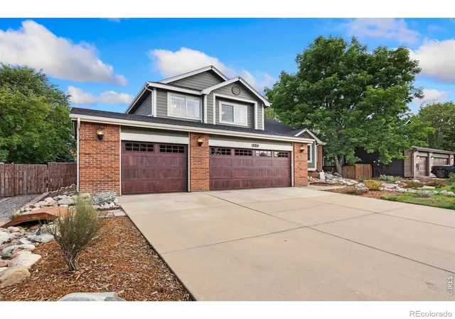 4th image of 731 Mcgraw Dr, Fort Collins, CO 80526 | MLS# IR1067077