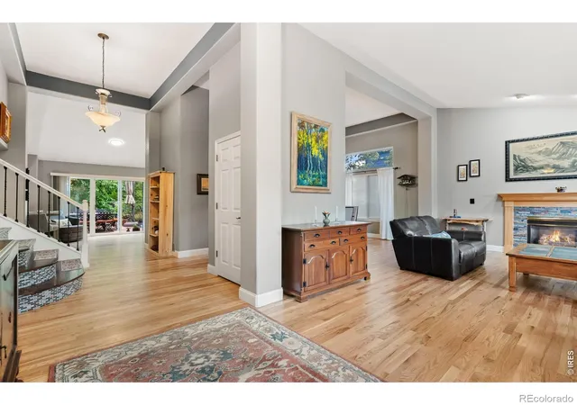 5th image of 731 Mcgraw Dr, Fort Collins, CO 80526 | MLS# IR1067077