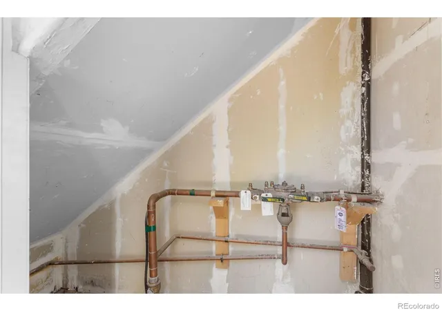 2nd image of 5551 29th St, Greeley, CO 80634