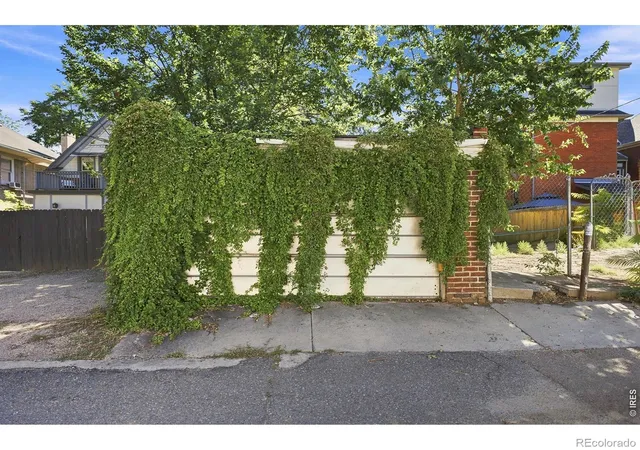 15th image of 1445 Saint Paul St, Denver, CO 80206 | MLS# IR1067080