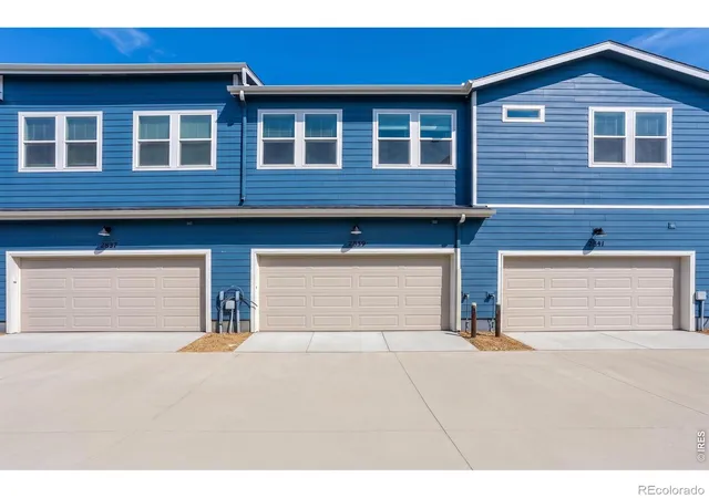 29th image of 2839 Bear Springs Cir, Longmont, CO 80503 | MLS# IR1067081