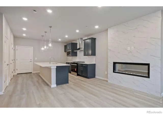 4th image of 2839 Bear Springs Cir, Longmont, CO 80503 | MLS# IR1067081