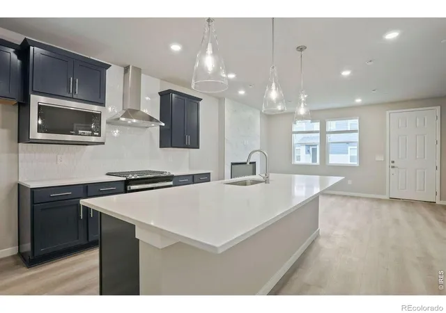 5th image of 2839 Bear Springs Cir, Longmont, CO 80503 | MLS# IR1067081