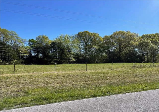 Photo 1 of Land for sale at 13ac Gann Ridge Rd, Garfield, AR 72732 | MLS# 1240593 | Listing updated on 2026-08-24