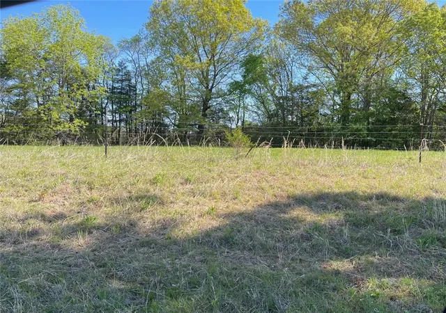 Photo 2 of Land for sale at 13ac Gann Ridge Rd, Garfield, AR 72732 | MLS# 1240593 | Listing updated on 2026-08-24