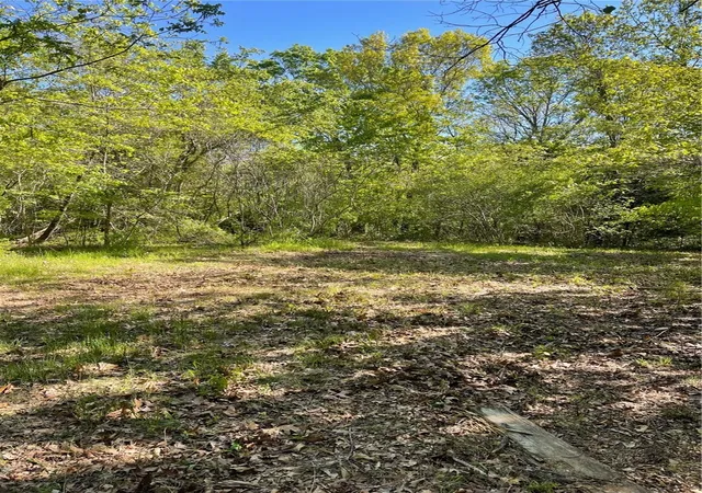 Photo 3 of Land for sale at 13ac Gann Ridge Rd, Garfield, AR 72732 | MLS# 1240593 | Listing updated on 2026-08-24