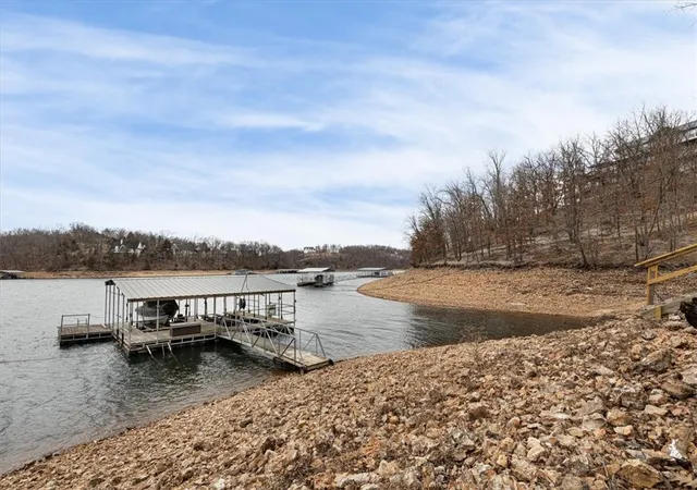 Photo 1 of Single family home for sale at 15854 Abbey Ln, Rogers, AR 72756 | MLS# 1265039 | Listing updated on 2026-08-26