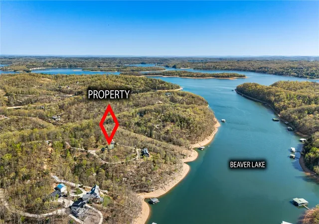 Photo 2 of Single family home for sale at 15854 Abbey Ln, Rogers, AR 72756 | MLS# 1265039 | Listing updated on 2026-08-26