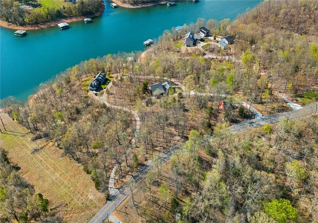Photo 3 of Single family home for sale at 15854 Abbey Ln, Rogers, AR 72756 | MLS# 1265039 | Listing updated on 2026-08-26