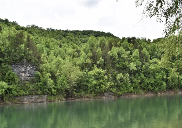 Photo 2 of Land for sale at 1217 Cr 231, Eureka Springs, AR 72631 | MLS# 1282591 | Listing updated on 2026-08-14
