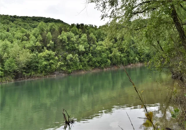 Photo 3 of Land for sale at 1217 Cr 231, Eureka Springs, AR 72631 | MLS# 1282591 | Listing updated on 2026-08-14