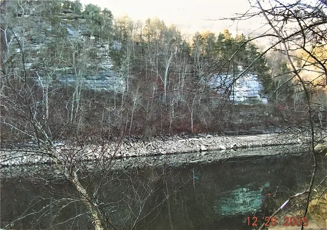 Photo 4 of Land for sale at 1217 Cr 231, Eureka Springs, AR 72631 | MLS# 1282591 | Listing updated on 2026-08-14